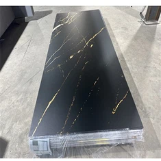 PVC-marmorlaminatark