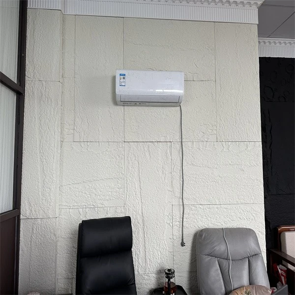 1200*600mm Pu Stone Panel