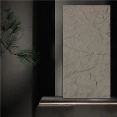 Innendørs Pu Veggpanel